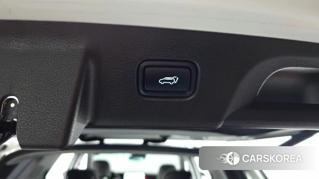 Hyundai The New Palisade id 4201837 из Кореи 19