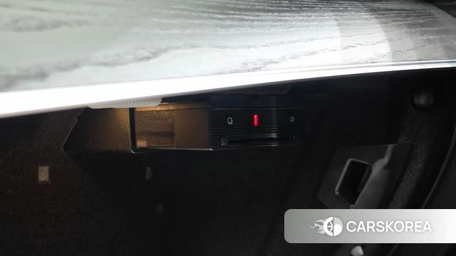 Mercedes-Benz E-Class W213 id 4731663 из Кореи 18