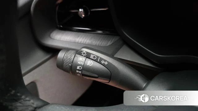 Polestar Polestar 2 id 4613784 из Кореи 19