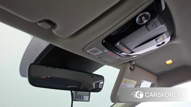 Kia K5 3rd generation id 4651228 из Кореи 19