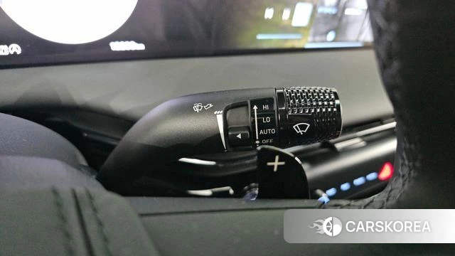 Genesis G80 (RG3) id 4229925 из Кореи 19