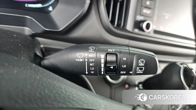 Kia The New Kia Ray id 4408052 из Кореи 19