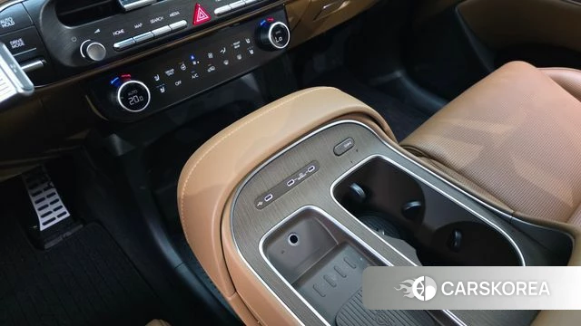 Hyundai Palisade (LX3) id 4560092 из Кореи 19