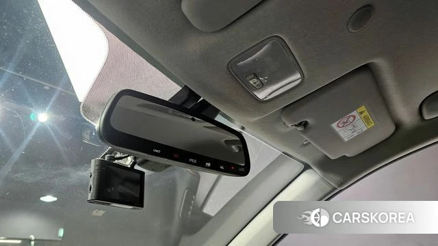 Kia Morning Urban (JA) id 4304177 из Кореи 19