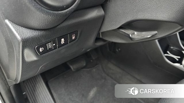 Kia Morning Urban (JA) id 4613296 из Кореи 19
