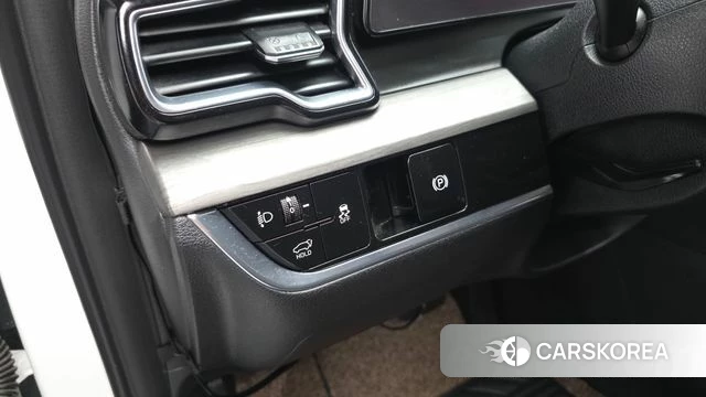 Kia Sportage 5th Generation id 4464116 из Кореи 19
