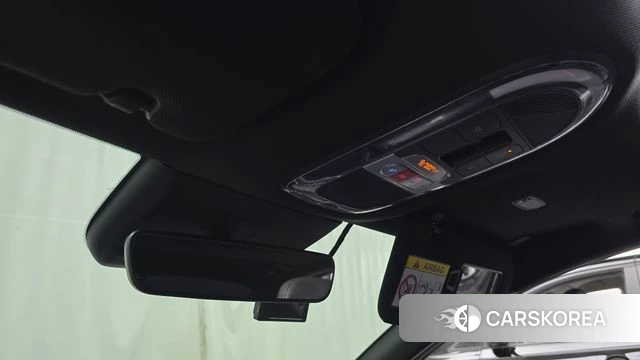 Hyundai Ionic 6 id 4670860 из Кореи 19