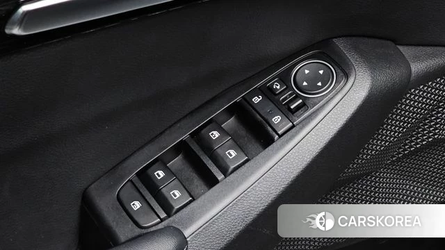 Kia Seltos id 4775776 из Кореи 19