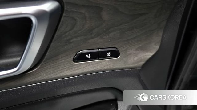 Kia Sportage 5th Generation Hybrid id 4185839 из Кореи 19