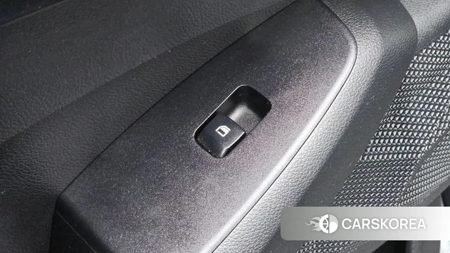 Kia Seltos id 4759732 из Кореи 19