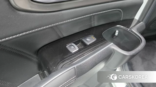 Kia Sorento 4th Generation id 4584961 из Кореи 19