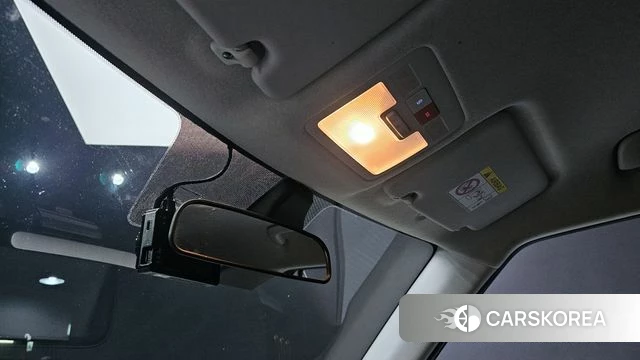 Hyundai Casper id 4382783 из Кореи 19
