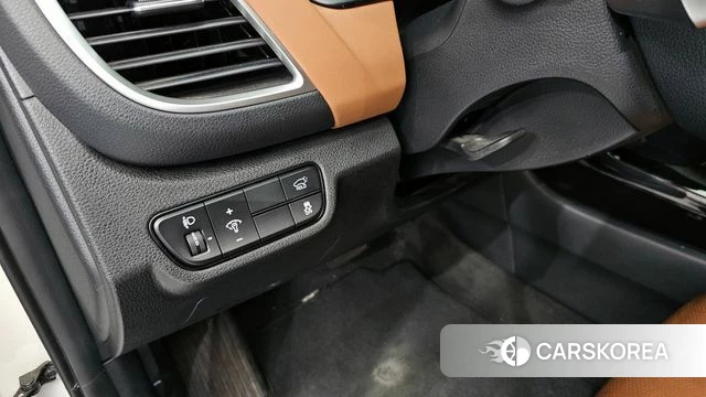 Kia The New Seltos id 4409037 из Кореи 19