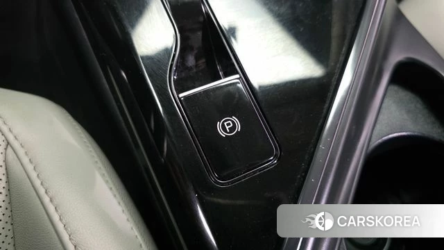 Kia Di Ol Nu Niro id 4330352 из Кореи 19