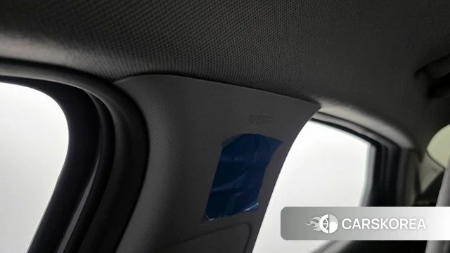 Hyundai Avante (CN7) id 4195862 из Кореи 19