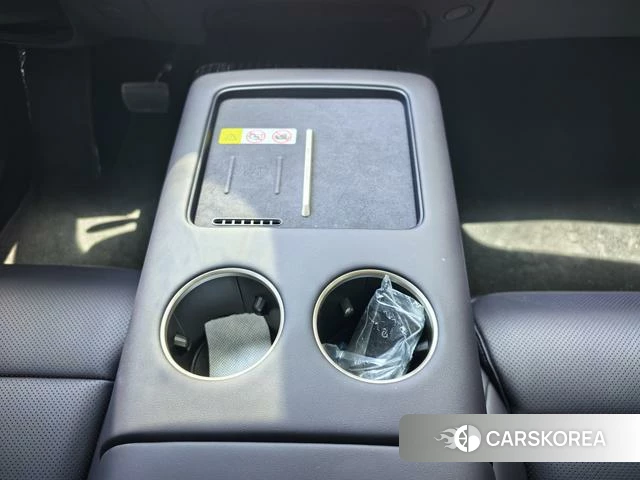 Avita 07 id 4207091 из Китая 19