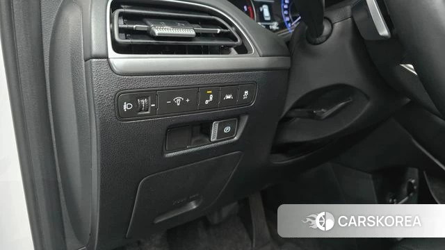 Hyundai Palisade id 4906248 из Кореи 19
