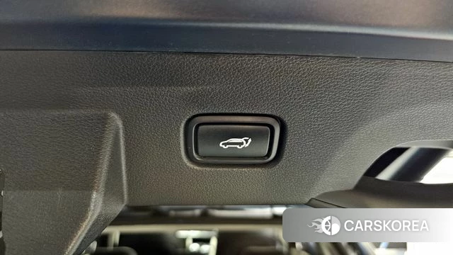 Kia Sportage 5th Generation id 4292402 из Кореи 19
