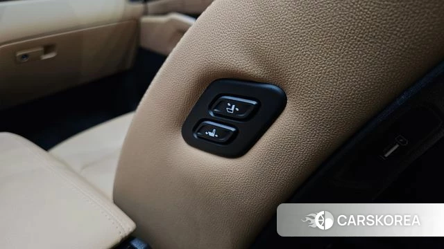 Kia Sorento 4th Generation id 4936504 из Кореи 19
