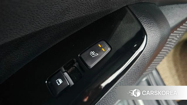 Kia The New Seltos id 4639907 из Кореи 18