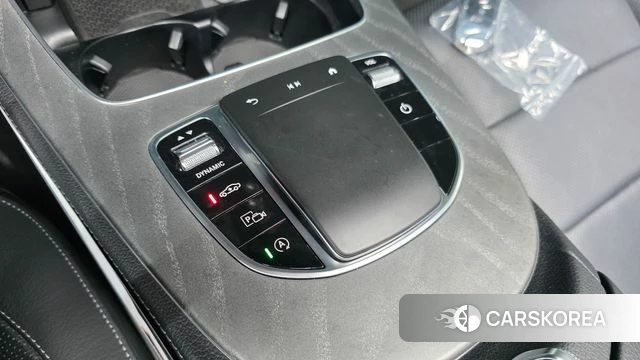 Mercedes-Benz E-Class W213 id 4646349 из Кореи 19