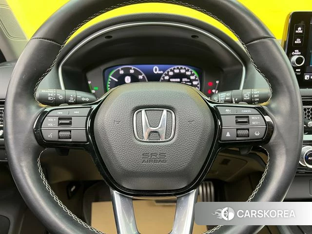 Honda Style id 4259009 из Китая 19