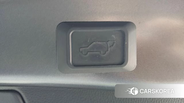 Toyota RAV4 5th Generation id 4542311 из Кореи 19