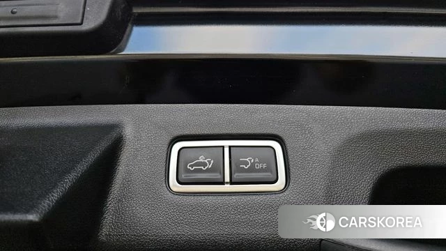 Kia The New Sorento 4th Generation id 4381360 из Кореи 19
