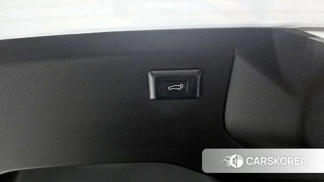Peugeot 2008 Second generation id 4361892 из Кореи 19