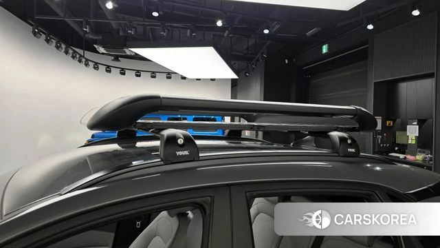 Hyundai Kona Electric id 4362954 из Кореи 19