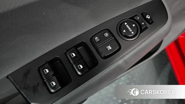 Kia Morning Urban (JA) id 4625489 из Кореи 19