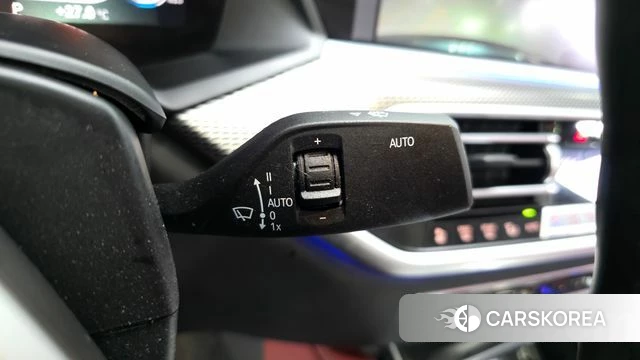 BMW X6 (G06) id 4899513 из Кореи 19