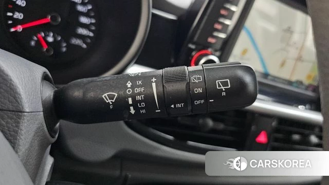 Kia All New Morning (JA) id 4285800 из Кореи 19