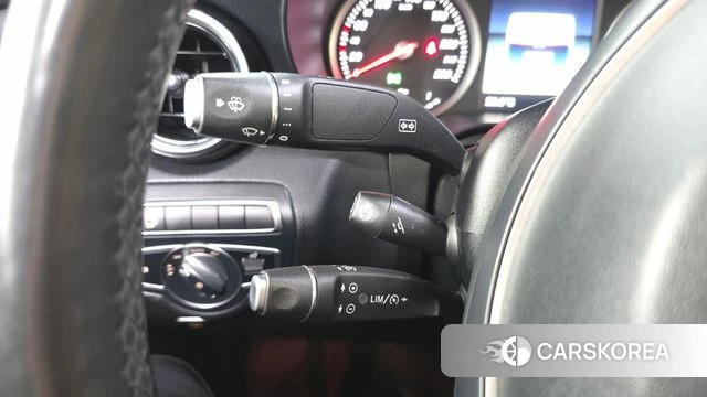 Mercedes-Benz GLC-Class X253 id 4345748 из Кореи 19