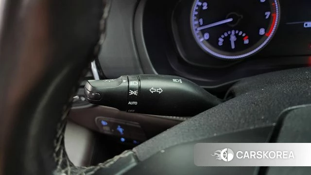 Hyundai Grandeur IG id 4310882 из Кореи 19