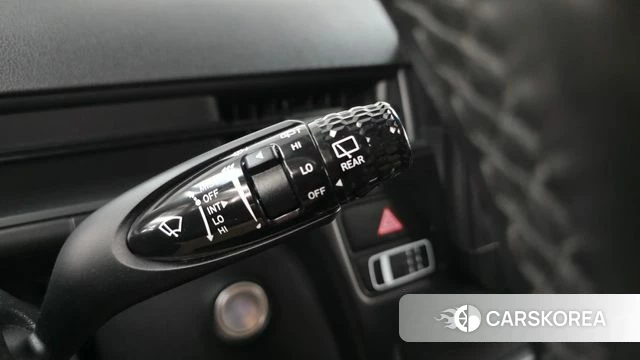 Hyundai Staria id 4445144 из Кореи 19