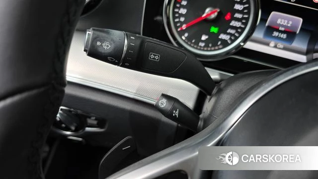 Mercedes-Benz E-Class W213 id 4900451 из Кореи 19