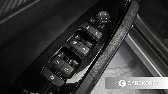 Kia Sportage 5th Generation id 4528711 из Кореи 19
