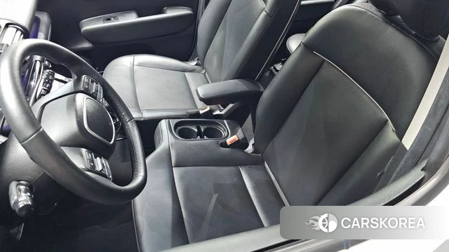 Hyundai Casper id 4566942 из Кореи 19