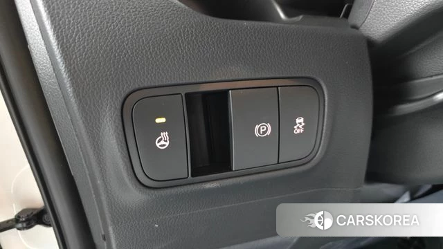 Kia The New Kia Ray id 4791859 из Кореи 19