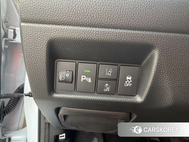 Honda Lingpai id 4235750 из Китая 19