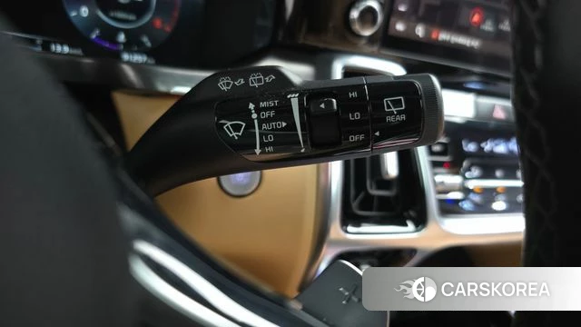 Kia Sorento 4th Generation id 4677209 из Кореи 19