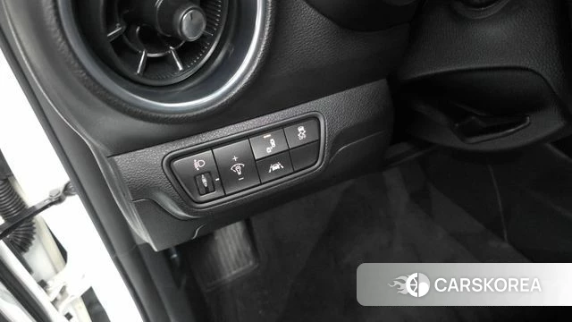 Kia Come New K3 id 4338980 из Кореи 19