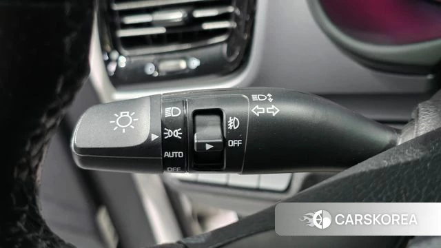 Kia Stonic id 4633076 из Кореи 19
