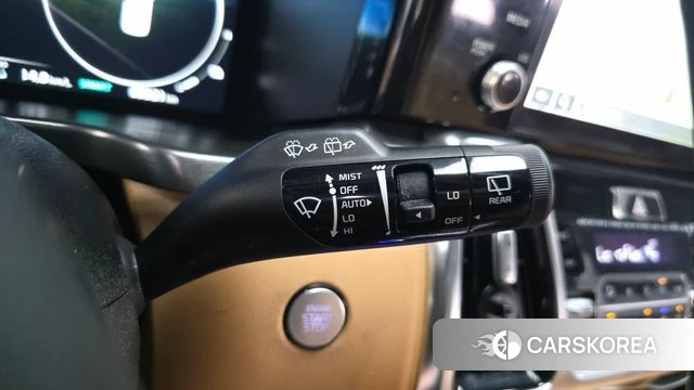 Kia Sorento 4th Generation id 4594926 из Кореи 19