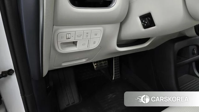 Hyundai Palisade (LX3) id 4617567 из Кореи 18