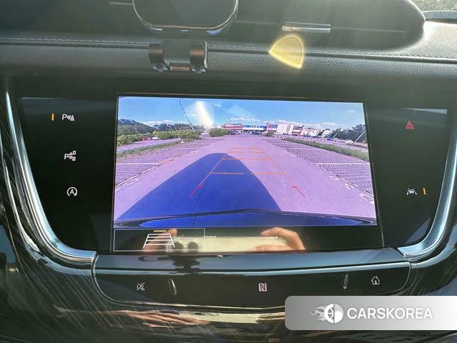 Cadillac XT6 id 4253501 из Китая 19