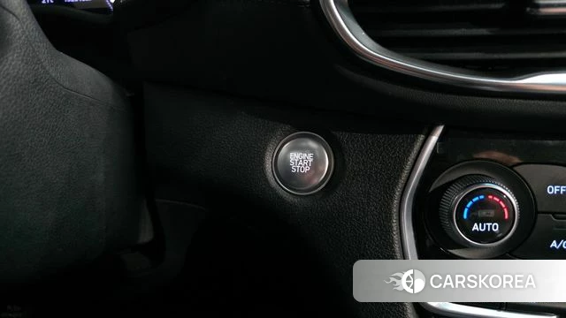 Hyundai Santa Fe TM id 4285037 из Кореи 19
