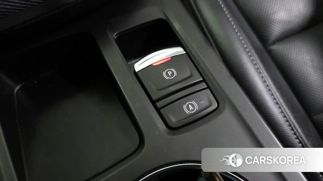 Renault Korea (Samsung) XM3 id 4345012 из Кореи 19
