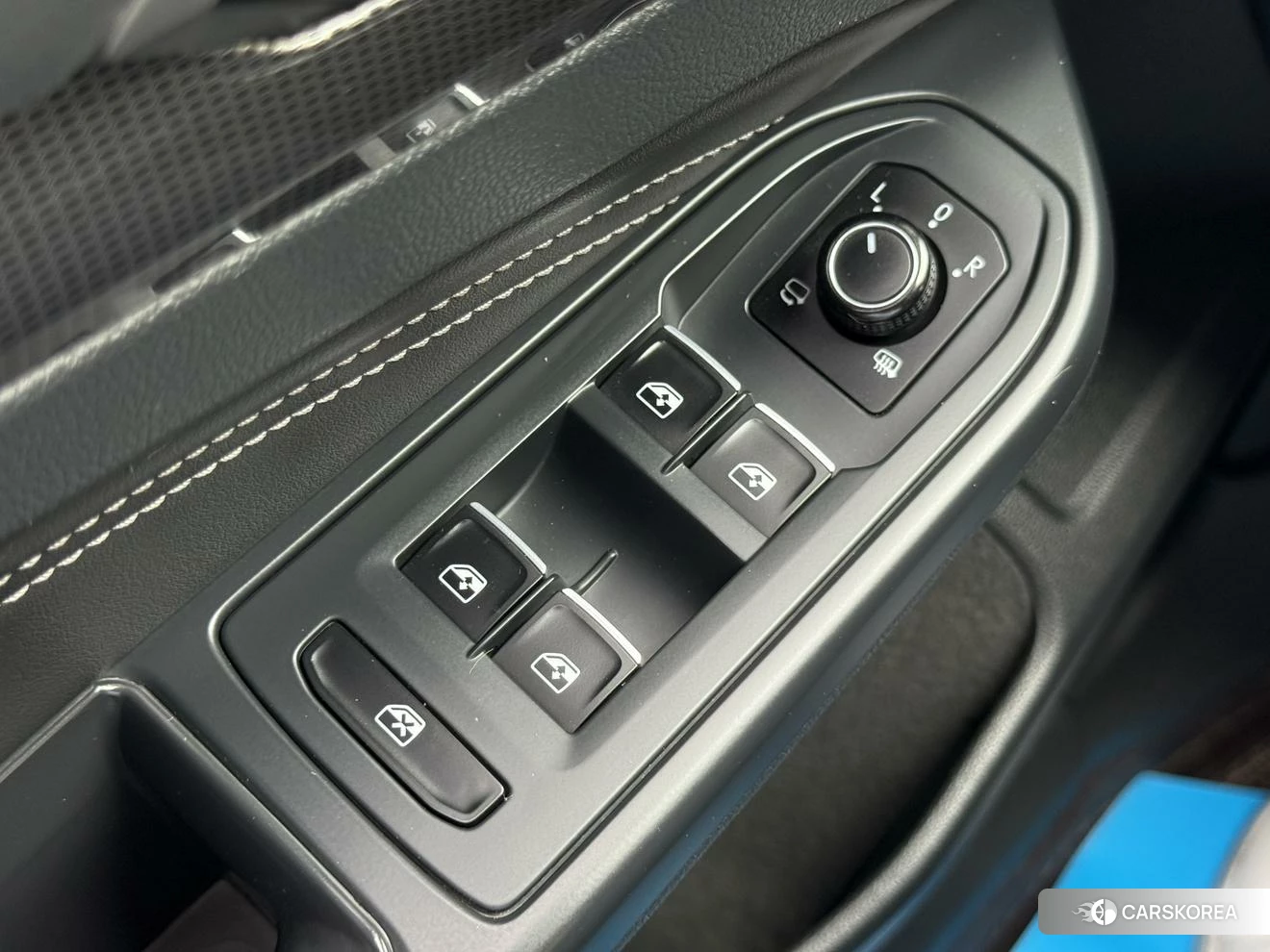Volkswagen Golf id 4467659 из Китая 19